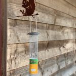 Bird Feeder 5318